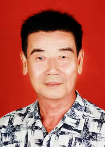 陈华德.jpg