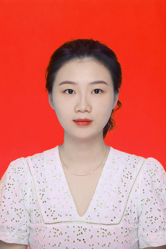 郭媛媛.jpg