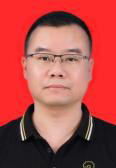 陈通泽.jpg