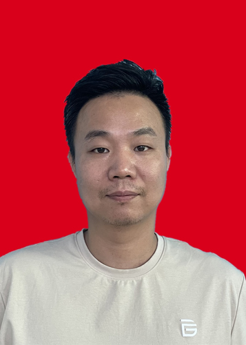 陈金水.jpg