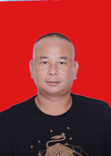 曾泳杰.jpg