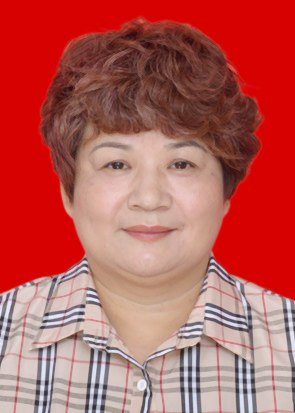 曾燕娇.jpg