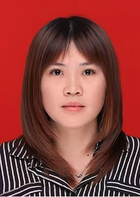 曾淑玲.jpg