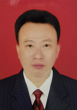 蔡志华.jpg