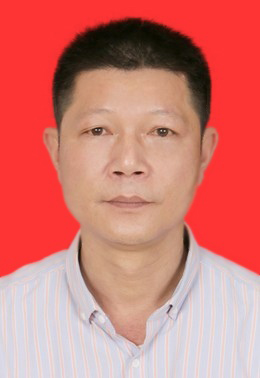 周镇强.jpg