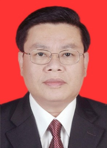 黄得兴.jpg