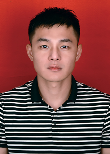 杨起敏.jpg