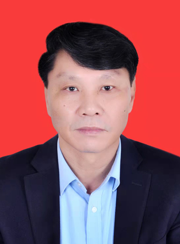 吴松永.jpg