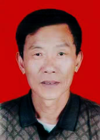 陈志侠.jpg