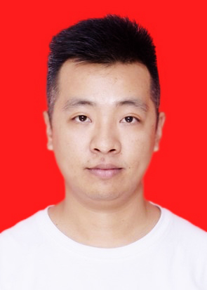曾梓群.jpg