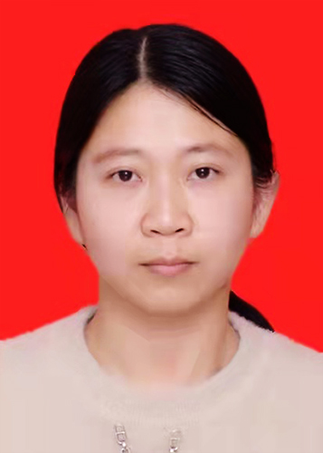 沈锦贤.jpg