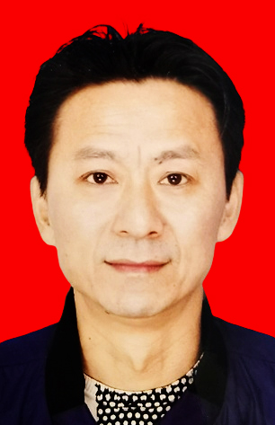 蔡少洧.jpg