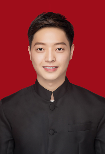 吴晓跃.jpg