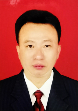 蔡志华.jpg