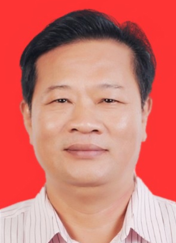 沈烈彬.jpg