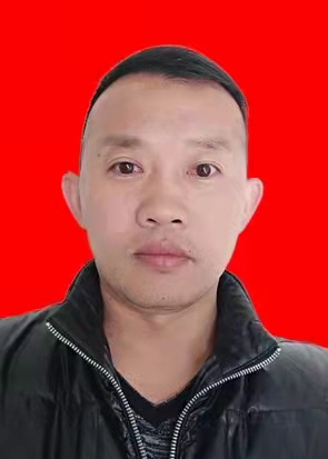 林映涛.jpg