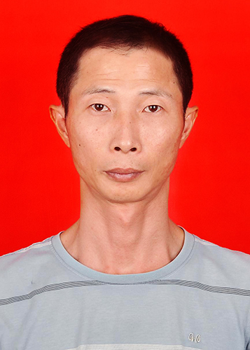 许广辉.jpg