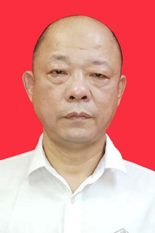 王卫群.jpg