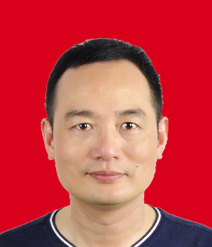 曾维春.jpg