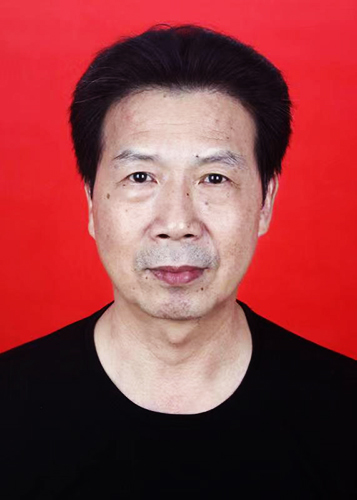 许海平.jpg