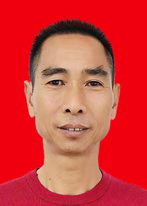 许奕宏.jpg
