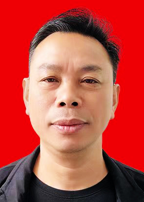许统彦.jpg