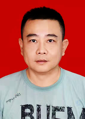 许滨生.jpg