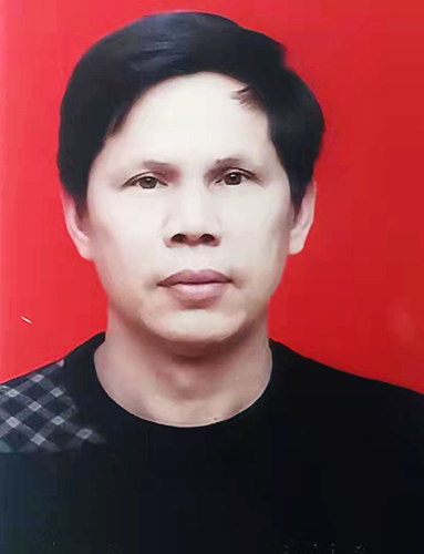 许继生.jpg