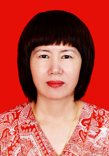 许桂香.jpg