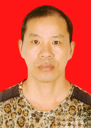 许统贤.jpg