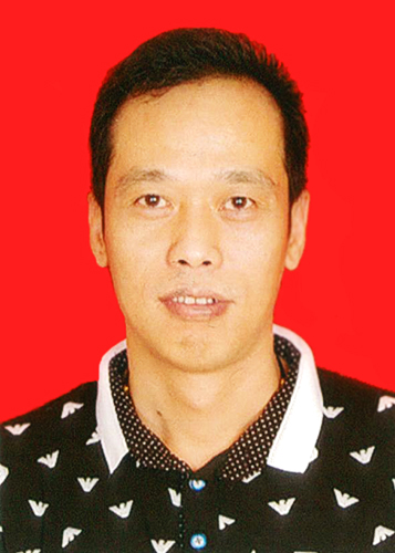 许喜星.jpg
