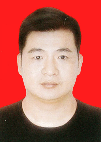 许其生.jpg