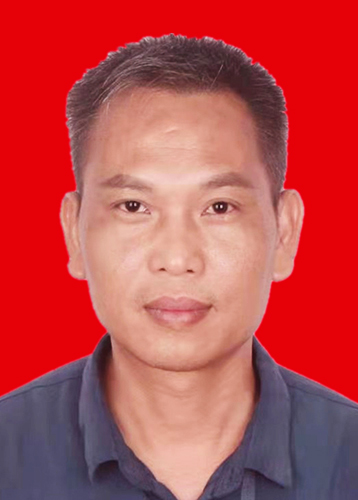 许练.jpg