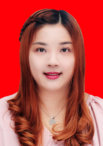 许丹贤.jpg