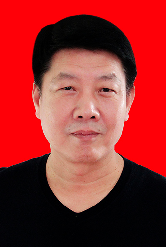 许广钿.jpg