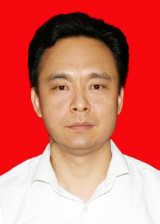 吴锋亮.jpg