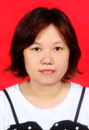 陈冰婵.jpg