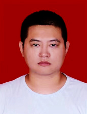 杨文胜.jpg