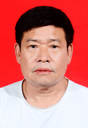 杨群辉.jpg