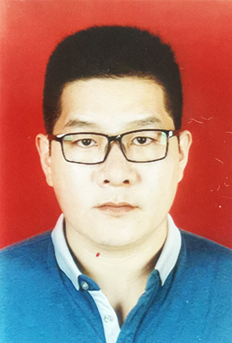 傅岱铭.jpg