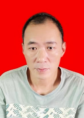 黄敬锐.jpg