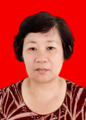 杨赛香.jpg
