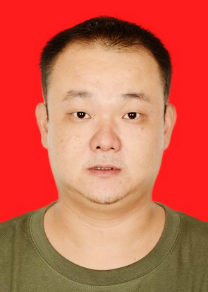 吴鑫杰.jpg