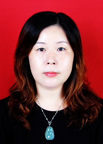 傅燕莲.jpg