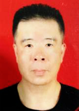 谢木通.jpg