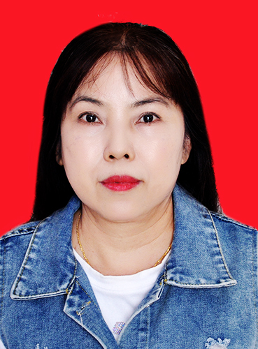 曾丽香.jpg