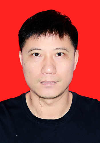 吴奕金.jpg