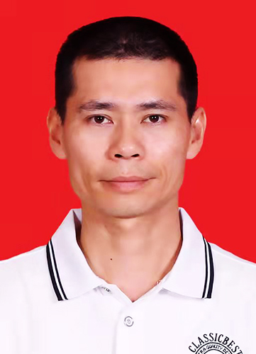 黄文全.jpg