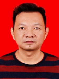 蔡耀彬.jpg
