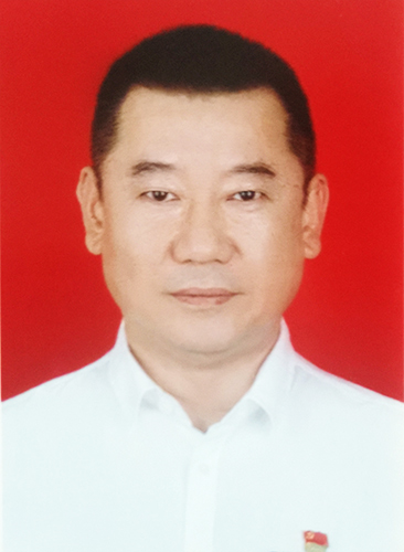 许森荣.jpg